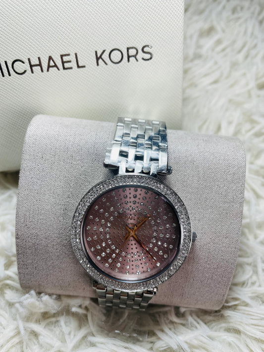 Michael Kors Darci Mk4407